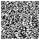 QR code with Cedar Ridge Middle School contacts