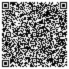 QR code with Carlos General Contractor contacts