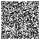 QR code with Taco Time contacts