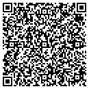 QR code with Touch Of Magic contacts