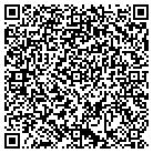 QR code with Coquille Indian Tribe Inc contacts