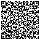 QR code with Swift & Swift contacts