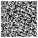 QR code with Toms Auto Service contacts