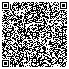 QR code with Head Acres Mobile Estates contacts