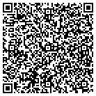 QR code with Bellagios Pizza Corp contacts