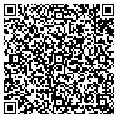 QR code with Loyal Publishing contacts