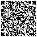 QR code with Julie Kuhlman contacts