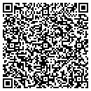 QR code with Woodside Estates contacts