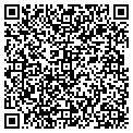 QR code with Bend Ad contacts