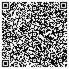 QR code with Hubert Sigl Real Estate contacts