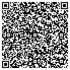 QR code with Quickbooks Prof Advisor contacts