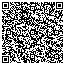 QR code with West Coast Vending contacts