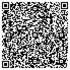 QR code with Americas Lending Group contacts