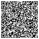 QR code with Gregs Heating & AC contacts