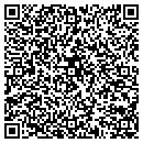 QR code with Firestone contacts