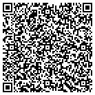 QR code with Tony De Santis Christmas Tree contacts
