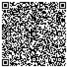 QR code with Pacific Buckle Display contacts