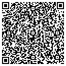 QR code with Active Tree Expert contacts