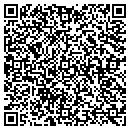 QR code with Line-X Spray-On Liners contacts