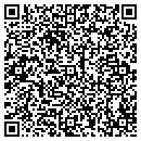 QR code with Dwayne Bennett contacts