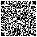 QR code with Columbia Spas Inc contacts