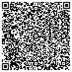 QR code with Ascending Light Executive Service contacts