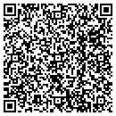 QR code with Rocio Party Supplies contacts