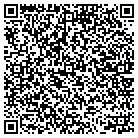 QR code with Advanced American Diving Service contacts