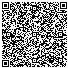 QR code with Salem Garage Door Specialties contacts
