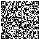 QR code with Dermavive Inc contacts