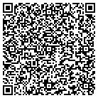 QR code with Stayton Motor Sports contacts