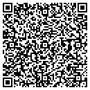 QR code with Wsi Eleaders contacts