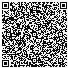 QR code with Edward A Boylan & Assoc contacts
