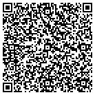 QR code with Mom's-Micro Oven Medic contacts