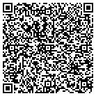 QR code with Mailbox Cnnction Otdoor Accnts contacts