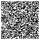 QR code with 49er Glass Co contacts