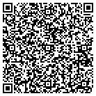 QR code with Radiator Supply House contacts