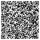 QR code with Hypnosis Technology Institute contacts