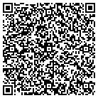 QR code with Dougs Custom Remodeling & Con contacts