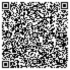 QR code with Lancaster Tractor Work contacts