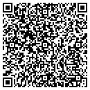 QR code with Spectrum Motors contacts