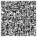 QR code with McPike Robert E contacts
