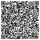 QR code with Clackamas Cnty Communications contacts