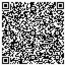 QR code with Wilson AG Service contacts