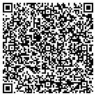 QR code with Willamette Pass Express contacts