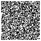 QR code with Governors Natural Resource Off contacts
