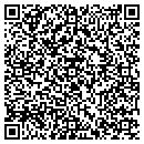 QR code with Soup Station contacts