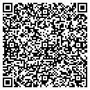 QR code with Walnut Inn contacts