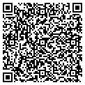 QR code with Rmic contacts
