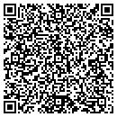 QR code with En Music Studio contacts